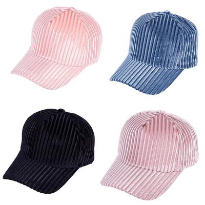 thermal baseball cap