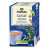 Alnatura Tea Goodnight 20 Tea Bags