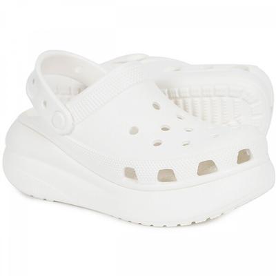 Crush Clogs Women