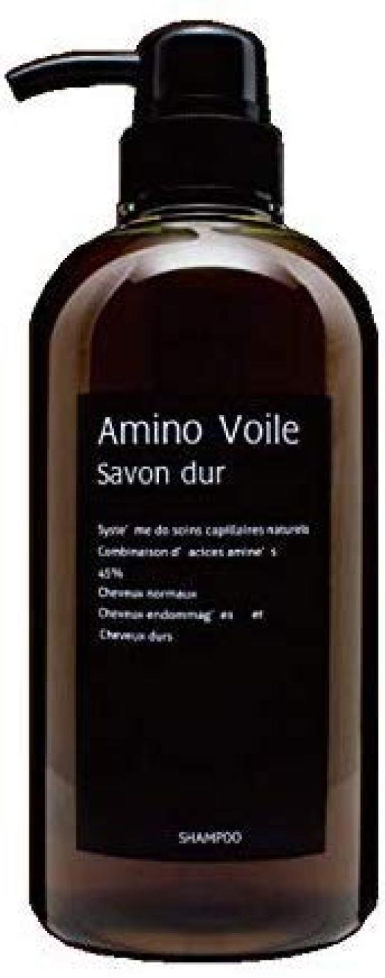 

TRENTS Aminobelle Savon Dew 500ml