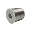 Hilo de Soldadura Electrónico Sn60Pb, Diámetro 0.8 mm y 1.0 mm, Estaño de Alta Pureza