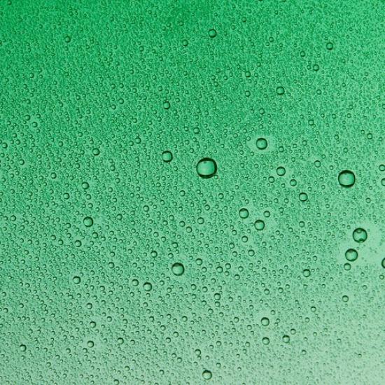 150cm Green Sun Visor Strip Tint Film Car Front Windshield UV Banner Shade New