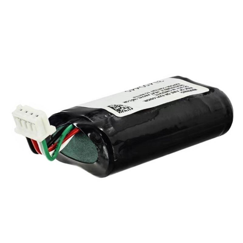 31450445 for XC90 XC40 V90 S90 Module Battery High Capacity Battery Auto Accessories Easy Installation