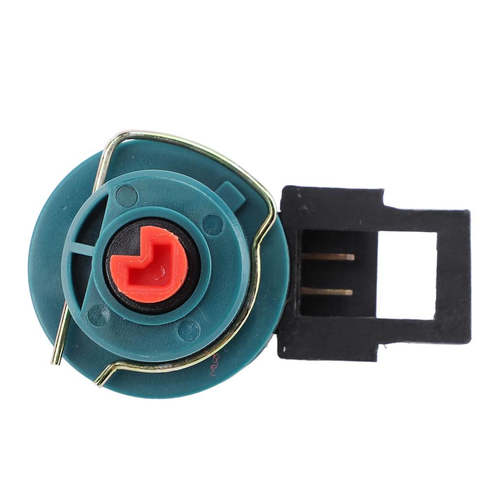 Ignition Start Switch High Performance Strong Structure Replacement for Piaggio Fly 50 2t 4t 100 4t