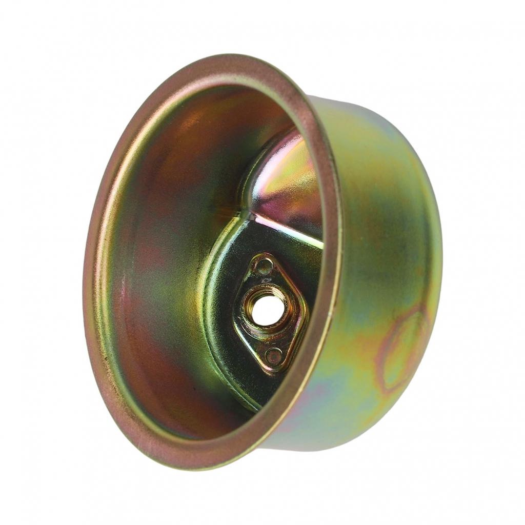 Replacement Parts Needle Bowl Float Gasket and Seal Pin for Honda Engines