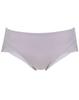 Synchro Bra Size with a Length and a Matching Pair of Panties That Show Through Your Wing/Wacoal Women's MF5015, Women's SG, Medium, Tucked-in Won't