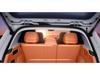 Exeed ET5 Trunk Mat: Full Coverage, Model 25, Interior Upgrade Accessory