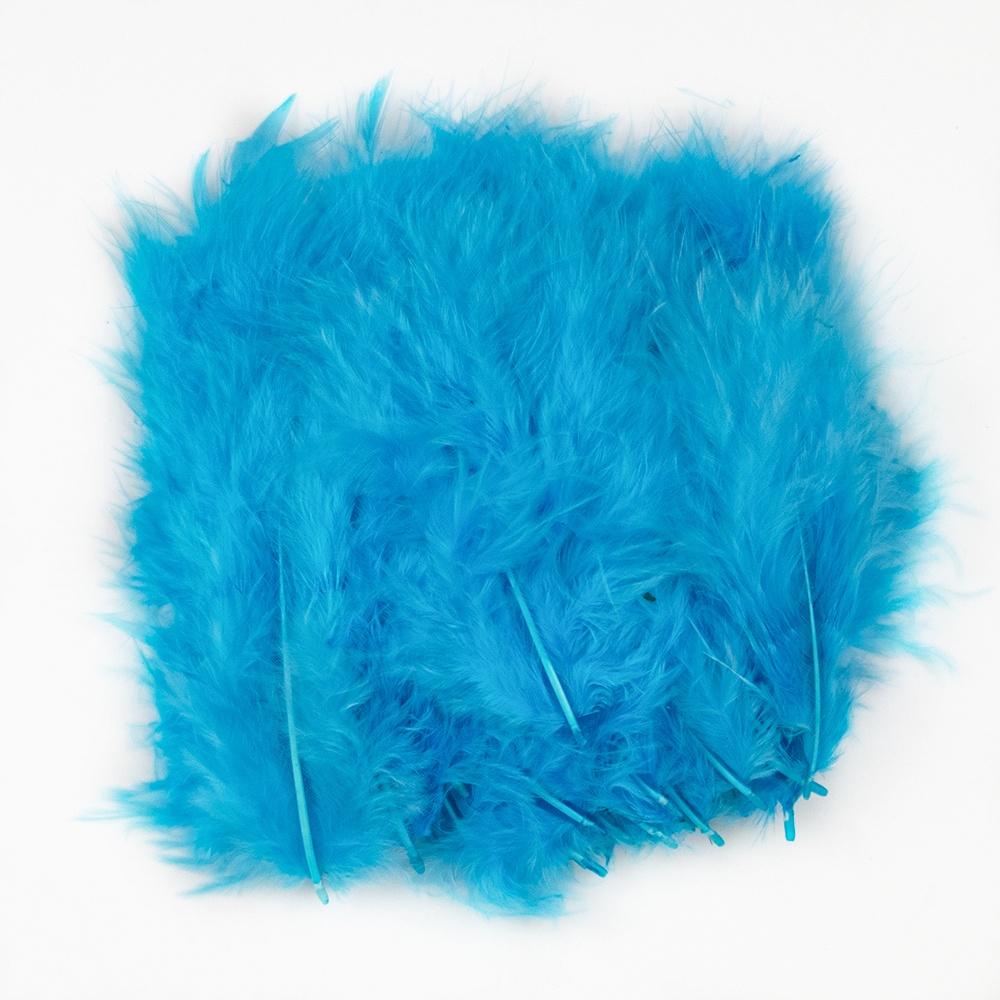 50/100pcs Natural Turkey Feathers 10-15cm Fluffy Turkey Plumes DIY Jewelry Craft Making Accesories Wedding Party Decoration