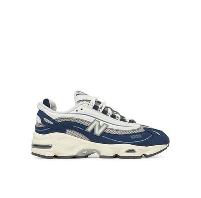 M1000MEN Sneakers