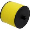 Road Passion Air Filter Cleaner 17254-HN5-670 Replacement for Honda TRX350FE Rancher 350 ES 2000-2006/ TRX350FM Rancher 350 2000-2006