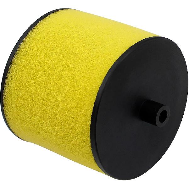 Road Passion Air Filter Cleaner 17254-HN5-670 Replacement for Honda TRX350FE Rancher 350 ES 2000-2006/ TRX350FM Rancher 350 2000-2006