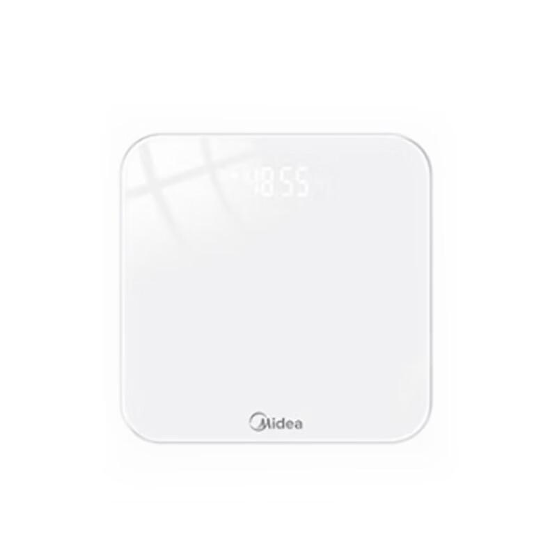 Midea Smart Body Fat Scale (CN version)