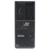 Lenovo ThinkStation P3 Tower Workstation (CN version)