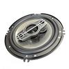 CGP 16cm Coaxial Car Speaker with Grille Set, 350W, CGP-6463