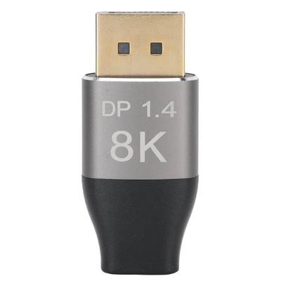 Audio - video príslušenstvo – HDMI káble a adaptéry