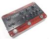 FISHMAN TONEDEQ Acoustic Guitar Effects Pedal/Preamp [Used]