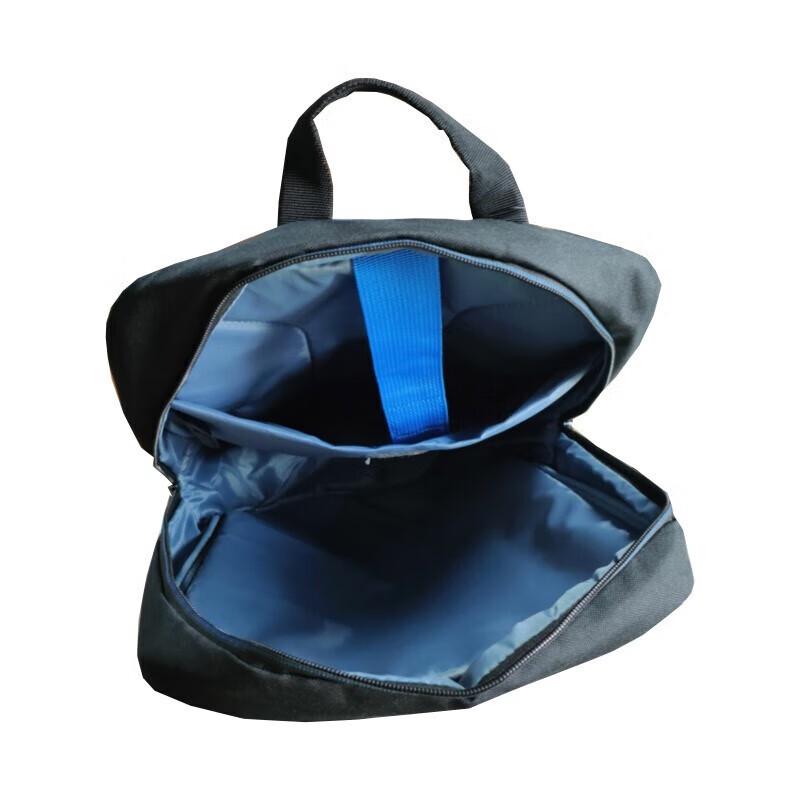 DELL 15.6-inch Laptop Backpack