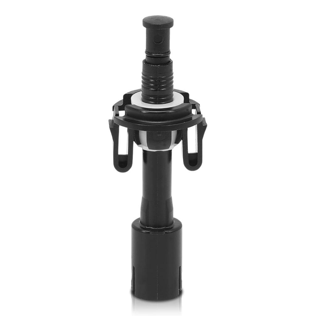 Under Hood Switch for Ram 1500 2500 3500 2007-2020 300 Town & Country 2008-2016 Cherokee 2014-2021 68347576AA