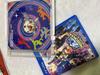 [USED] P4D Limited Edition (without Vita Console, Other Bonuses)