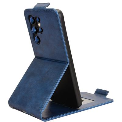 Mobilcovers – Covers med pung