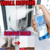 Mold Remover For Walls And Removing Mold Spots Cleaning Agent For Repairing Wall Effectively Remove Mold Remove Mold Gel Cleaner