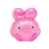 Ice Cream rabbit Squishy Toys Summer Slow Rebound Stress Ball Anxiety Stress Relief Sensory Nee Doh Toys Birthday Gifts