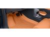 Geely Boyue L 2025 Full Coverage Interior Floor Mats