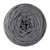 Crochet Yarn Soft & DurableT-Shirt Yarn for DIY Crochet Crafts Bags, Cushions, Dolls & Home Decor Projects
