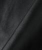 Avirex Flight Jacket Antique Size G-1 Lamb, Men's, 36, 010, Black, 783-4950017