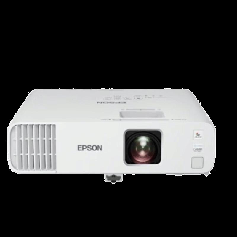 

Epson CB-L210SW 4K Business Laser Projector (CN version)