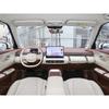 Anti-dirty Mat Pad Sunshade Dashmat Protect Car Accessories LHD RHD Dashboard Cover for Dongfeng Nammi Box 01 2024 2025