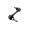 Honda Accord, Vezel, Spirior, Crosstour Headlight Adjustment Stabilizer Link Rod 6.3cm