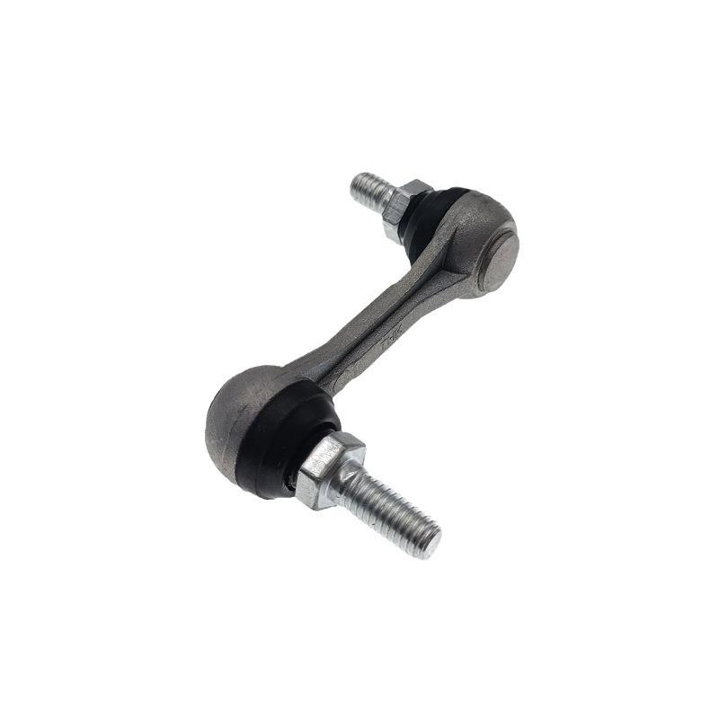 Honda Accord, Vezel, Spirior, Crosstour Headlight Adjustment Stabilizer Link Rod 6.3cm