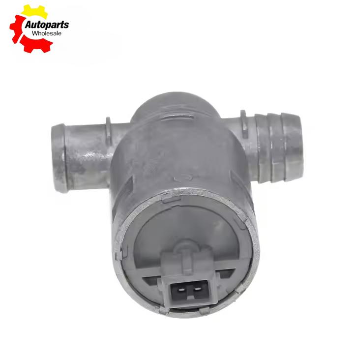 0280140544 Idle Air Control Valve For BMW 3 Series E36 5 Series E34 Saab 9-3 YS3D 900 9000 0280140533 1991-2003