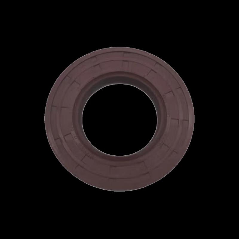 Nanjing Iveco NJ2046/NJ2045 Gearbox First Shaft Oil Seal