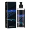 Metal Cleaner And Polish Metal Cleaner & Heavy Duty Polish Multi Purpose Polish Water-Resistant 100ml Anti-Rust Stop Rust