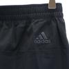Unused Adidas Training Shorts L Black Series Sports Men's Used