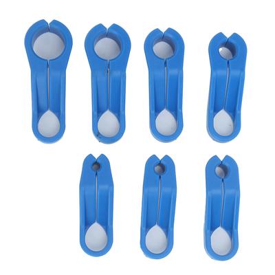 Alet & Ekipman – Otomatik araçlar