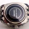 [USED]Seiko Spirit Smart Solar Watch A67 [Working Condition] Radio-Controlled Men's