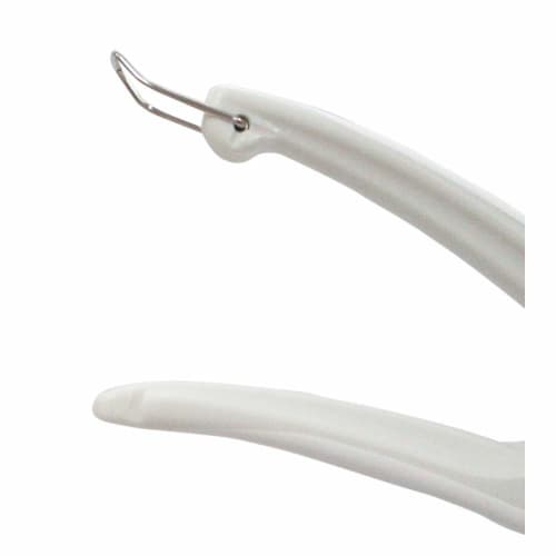 ARS Corporation All-Round Scissors, Long Family, 140L-DX