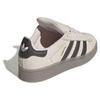 Adidas Originals Sneakers Campus 00s