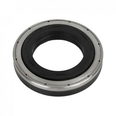 Front Right Side Axle Drive Shaft Seal 68396635AA For Jeep Wrangler 2018-2024