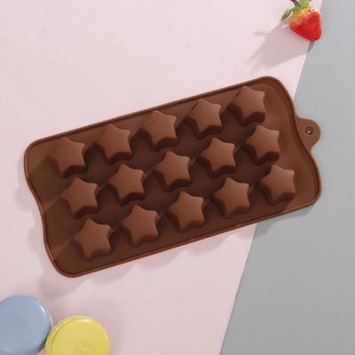 Wypieki – Maty i foremki do pieczenia