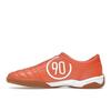 Nike Total 90 3 SP Safety Orange Men Sneakers Medium-Gum-Brown White HJ9351-800