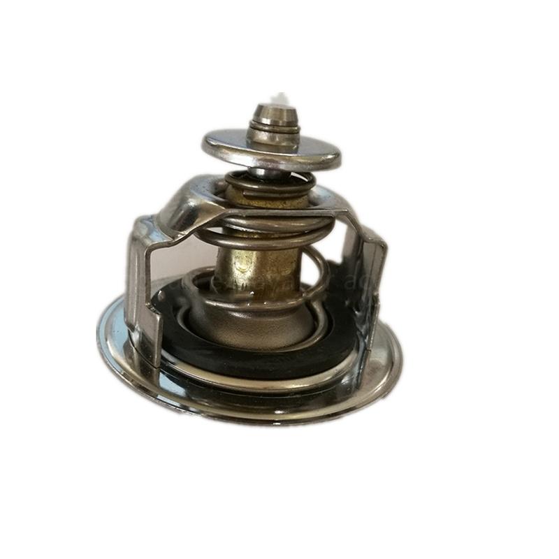For Kubota Excavator Parts Thermostat 1G772-73010 15531-73014 15321-73014 1E399-73010 1A021-73012 Thermostat