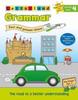 Cartea Grammar Activity Book 4 : 4