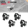 Otomobil ve Motosiklet – Atv parçaları ve aksesuarları
