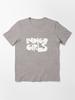 Indigo Girls Best Seller Indigo Girls tihtan music Classic T-Shirt Essential T-Shirt