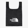 The North Face Mini Shopper Bag Black Nn2pr20j