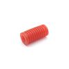 Motorcycle Shift Lever Non Slip Rubber Foot Pad For Motorcycle Gear Shift Lever Cover for Most Motorcycle Universal